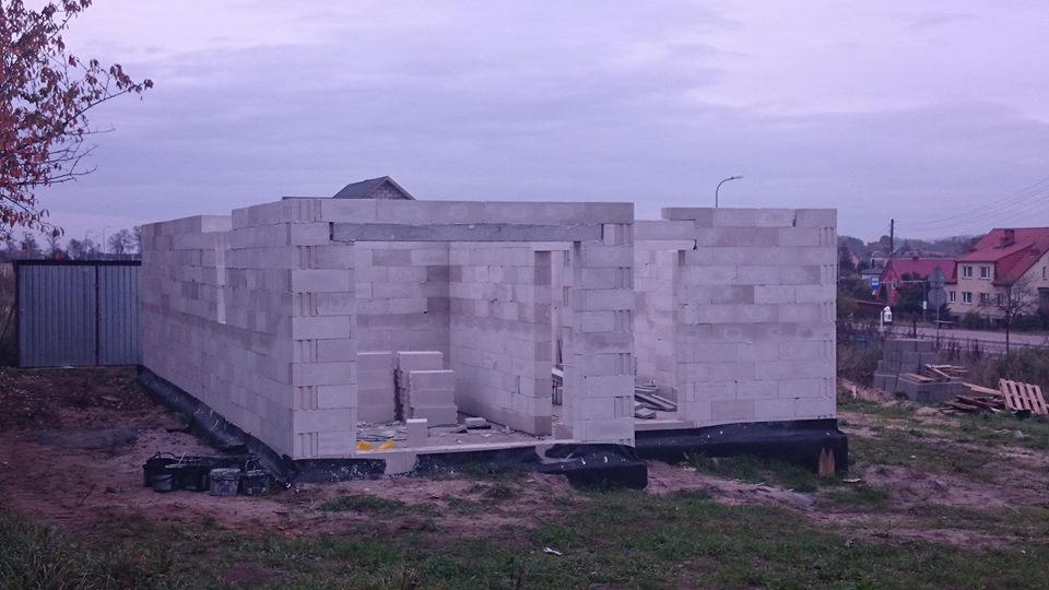 blog budowlany - mojabudowa.pl