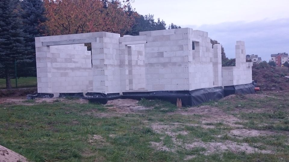 blog budowlany - mojabudowa.pl