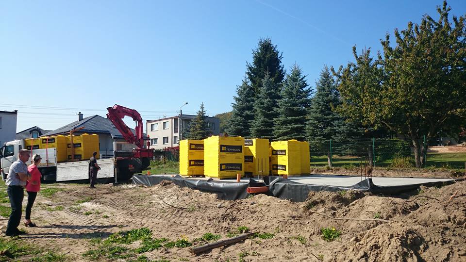 blog budowlany - mojabudowa.pl