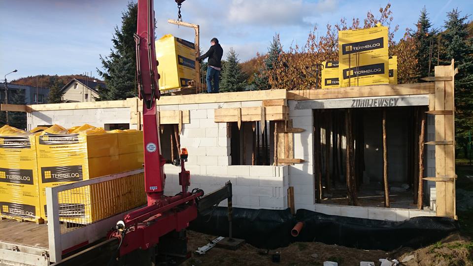 blog budowlany - mojabudowa.pl