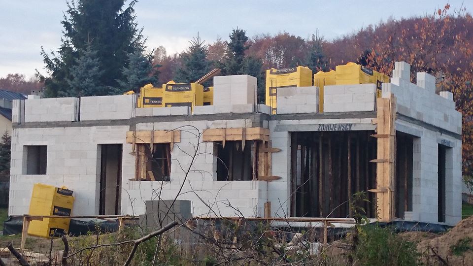 blog budowlany - mojabudowa.pl