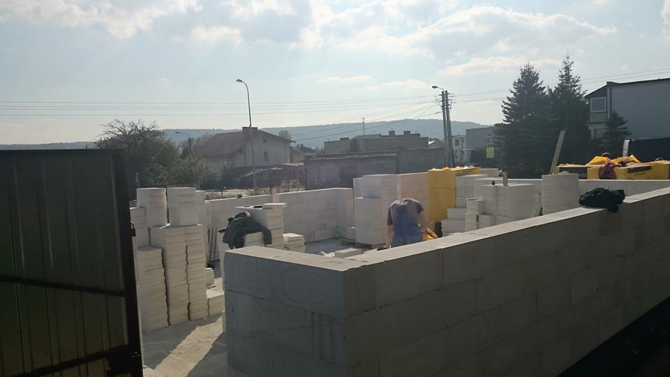 blog budowlany - mojabudowa.pl