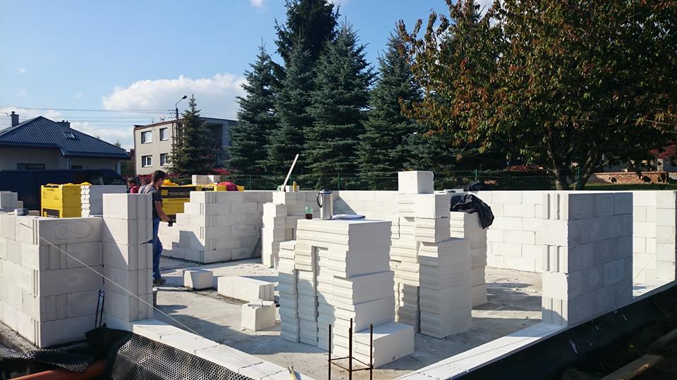 blog budowlany - mojabudowa.pl