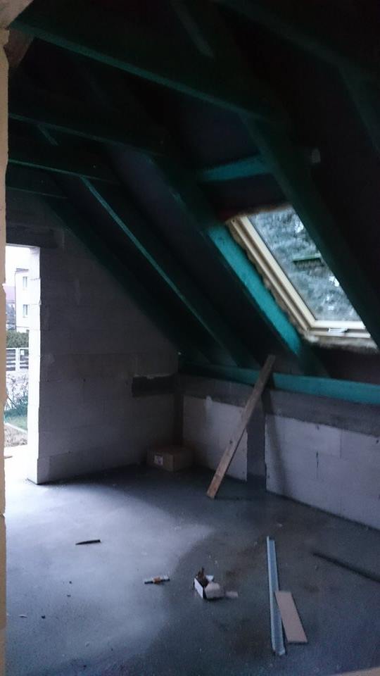 blog budowlany - mojabudowa.pl