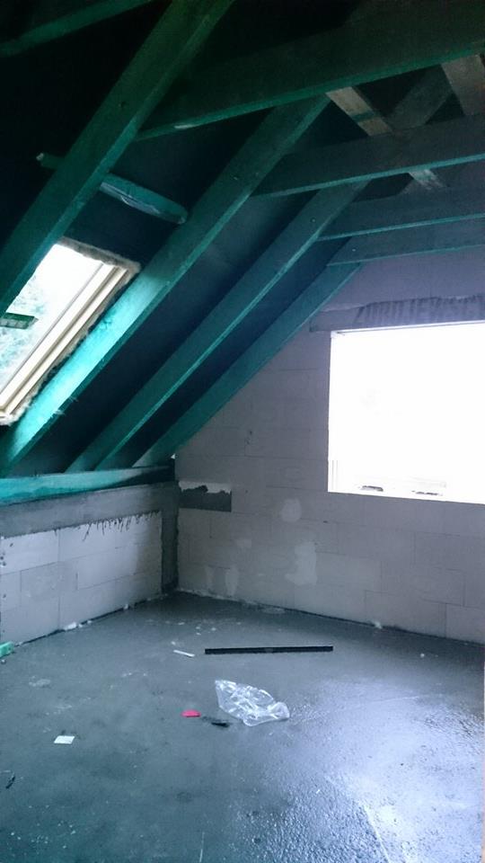 blog budowlany - mojabudowa.pl