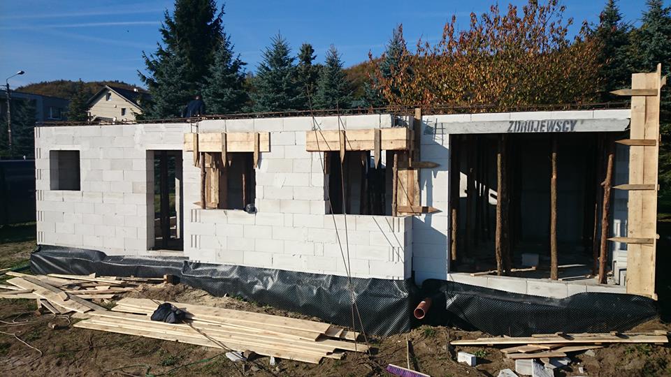 blog budowlany - mojabudowa.pl