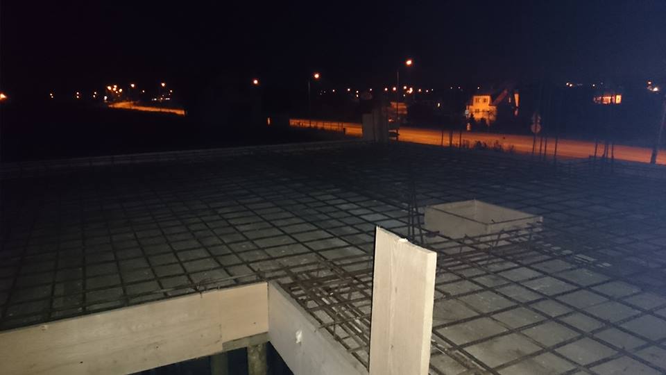 blog budowlany - mojabudowa.pl