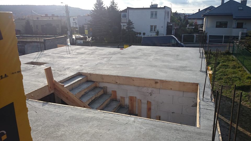 blog budowlany - mojabudowa.pl