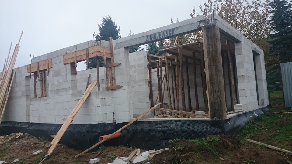 blog budowlany - mojabudowa.pl