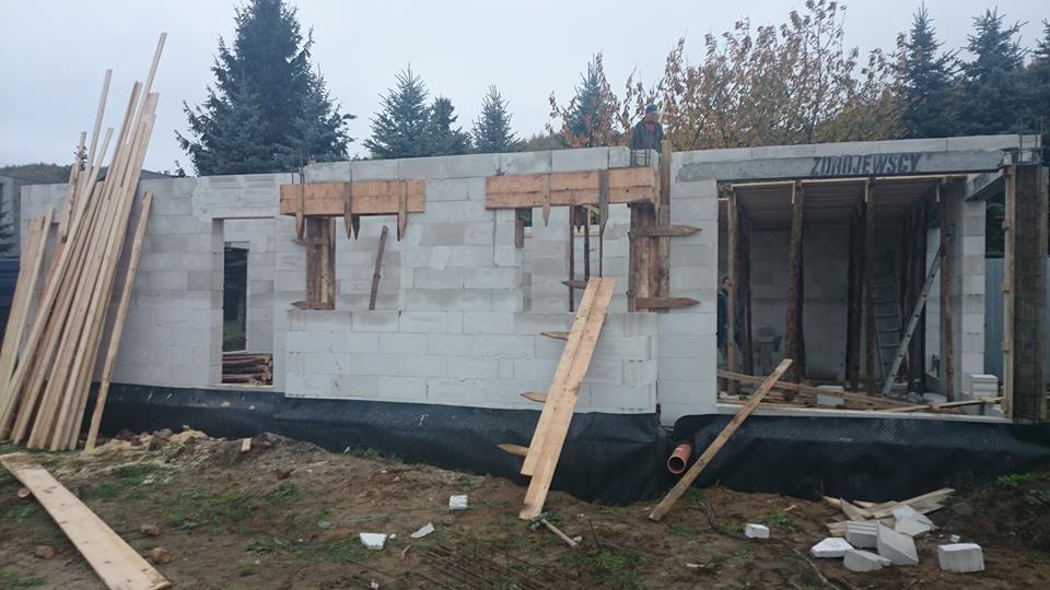 blog budowlany - mojabudowa.pl