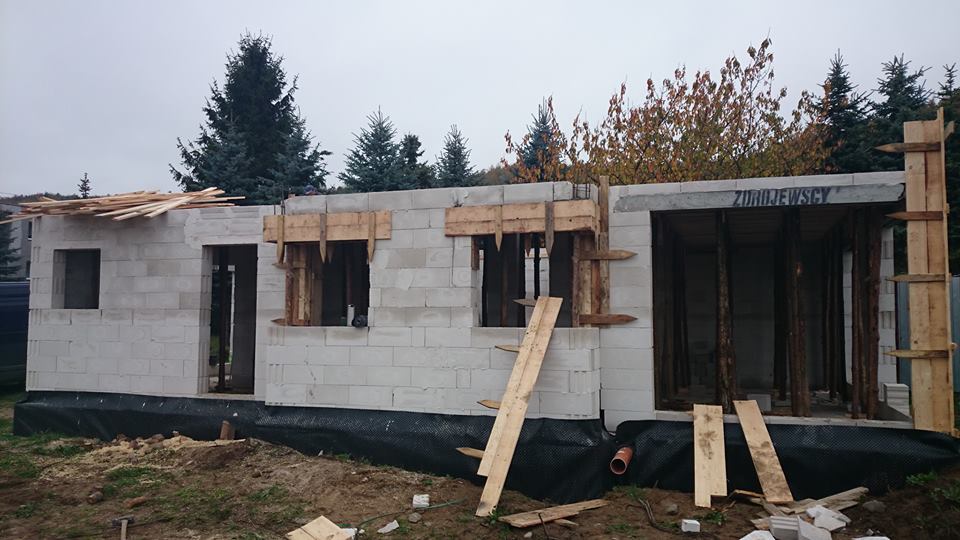 blog budowlany - mojabudowa.pl