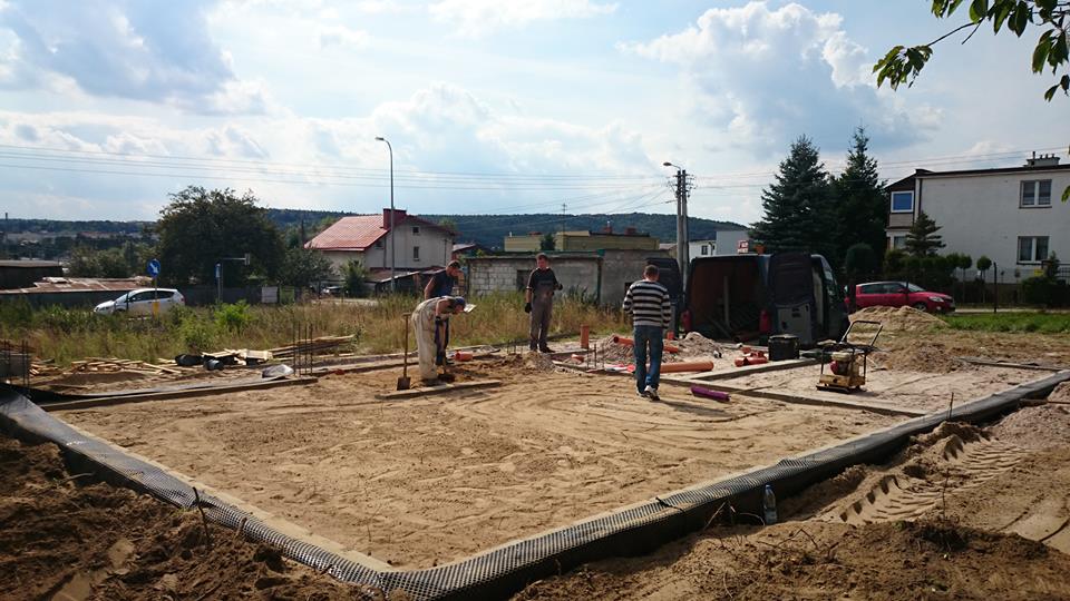 blog budowlany - mojabudowa.pl