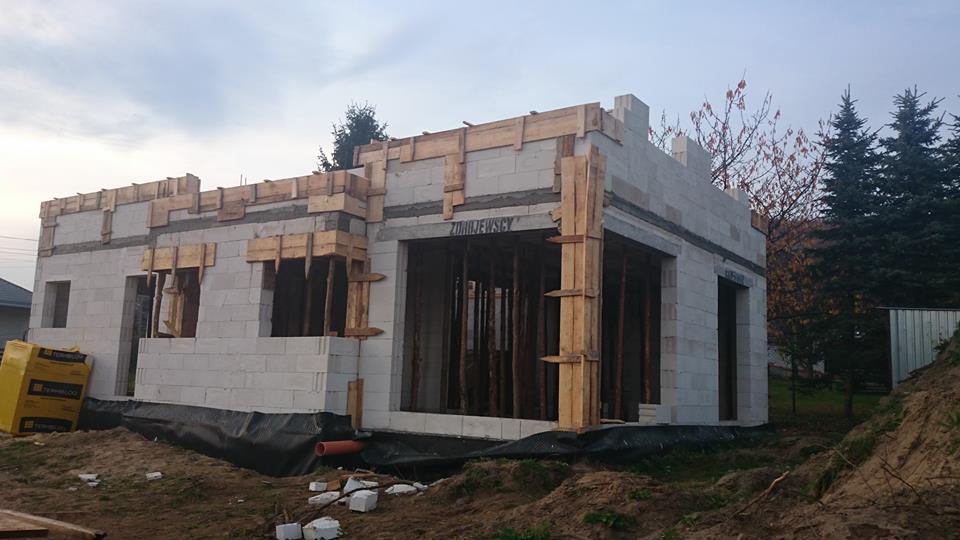 blog budowlany - mojabudowa.pl