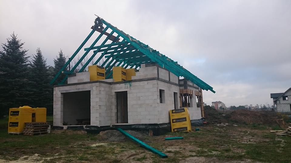 blog budowlany - mojabudowa.pl