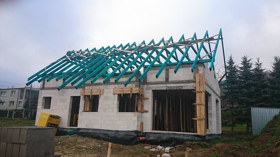 blog budowlany - mojabudowa.pl