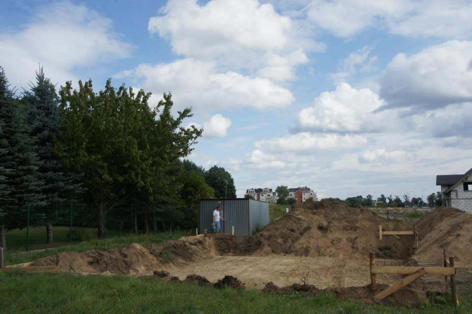 blog budowlany - mojabudowa.pl