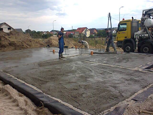 blog budowlany - mojabudowa.pl