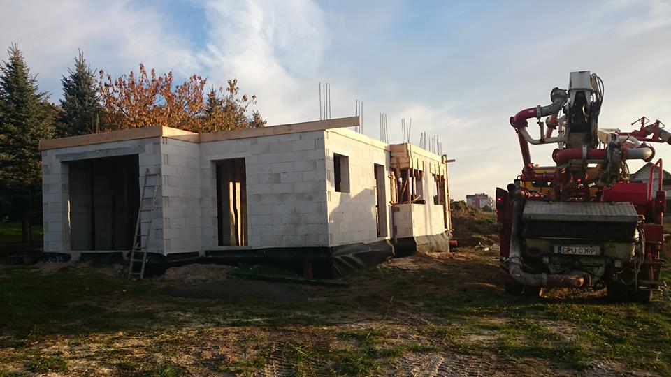 blog budowlany - mojabudowa.pl