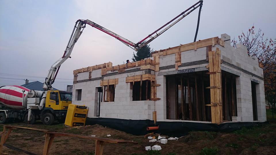 blog budowlany - mojabudowa.pl