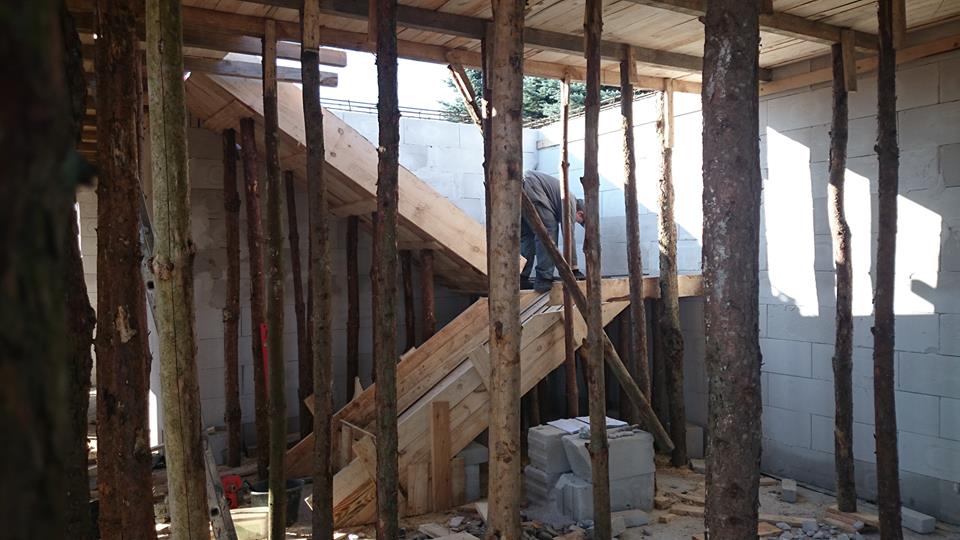 blog budowlany - mojabudowa.pl