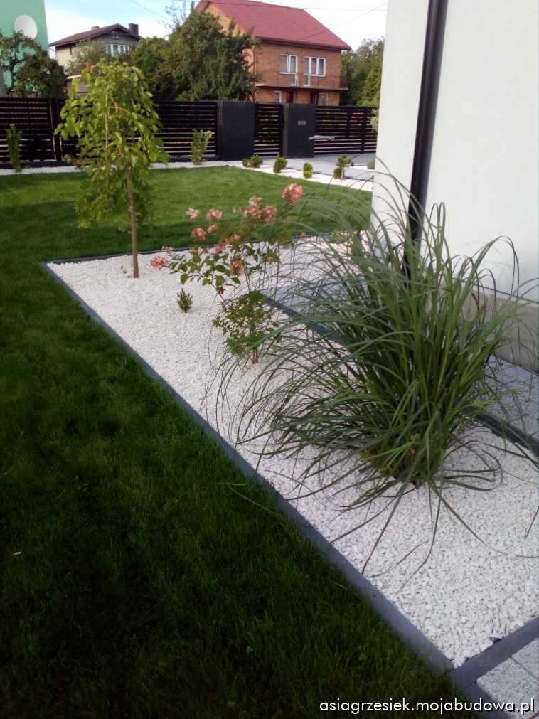 mojabudowa.pl - blog budowlany