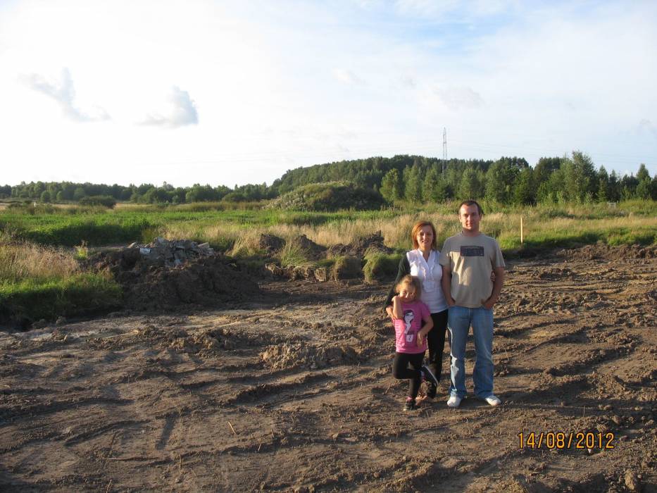 Zdjęcie do wpisu: 14-08-2012