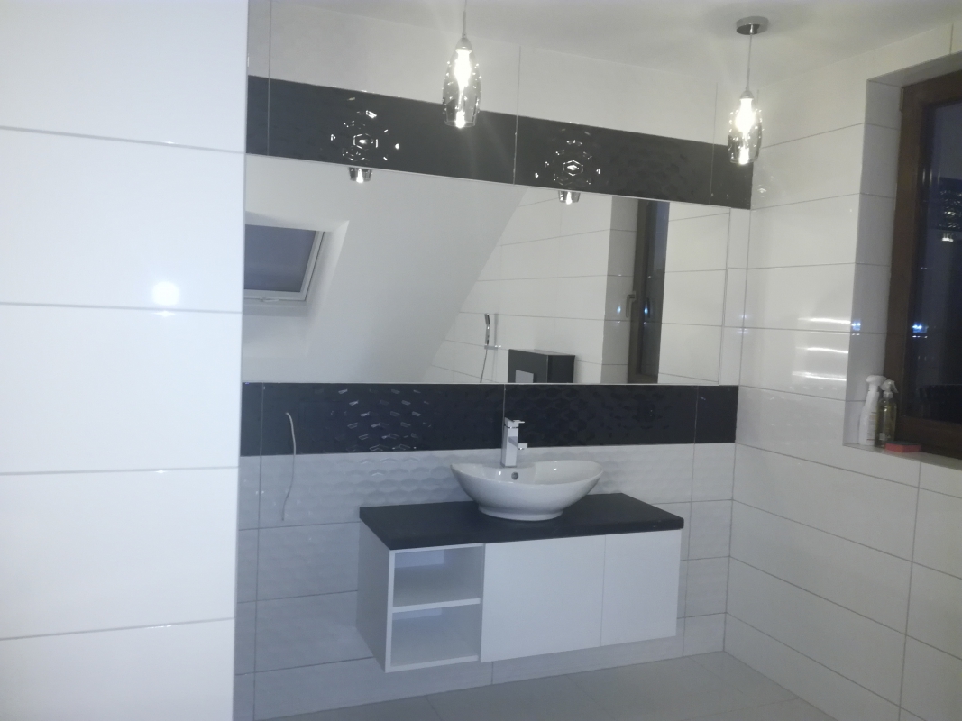 mojabudowa.pl - blog budowlany