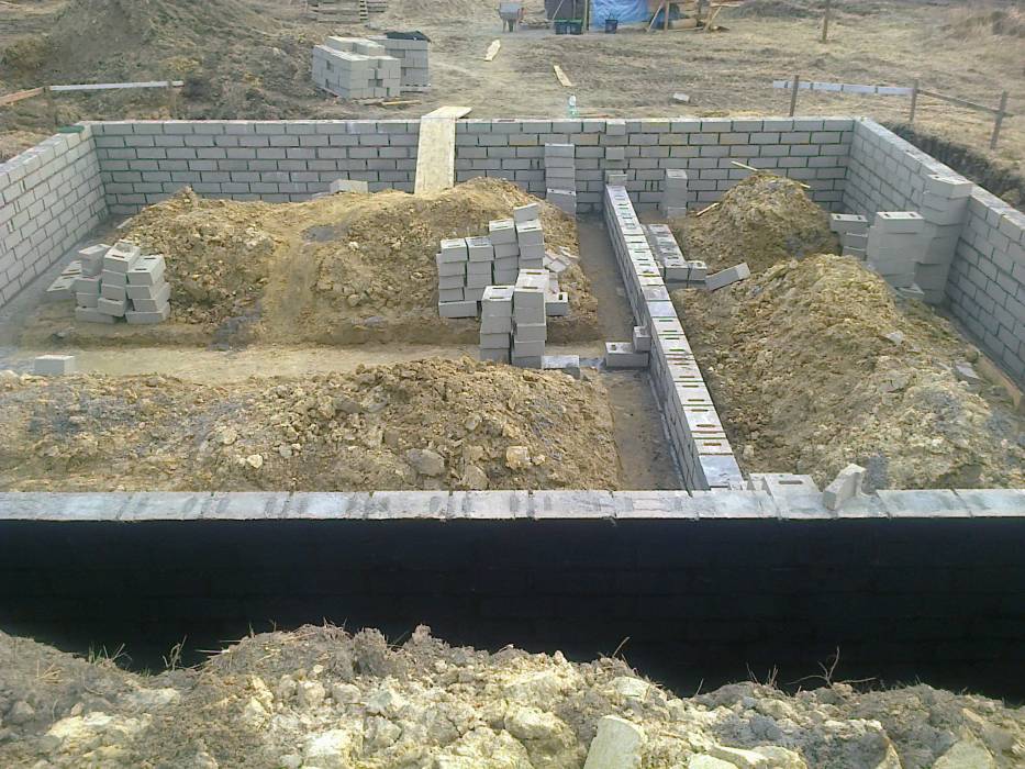 Zdjęcie do wpisu: Troche sie zmieniło