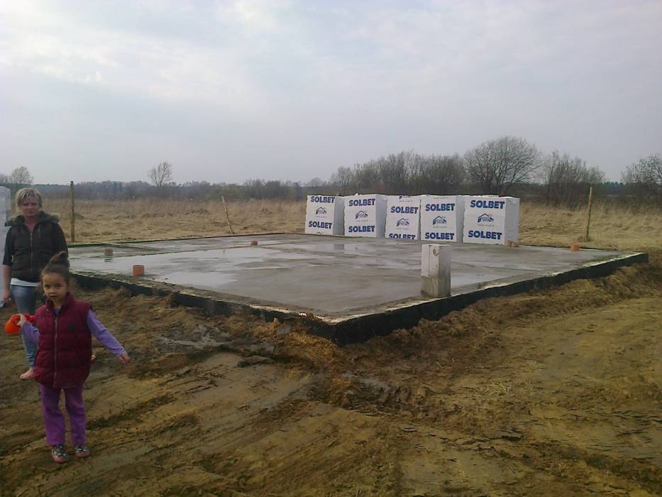 Zdjęcie do wpisu: Troche sie zmieniło