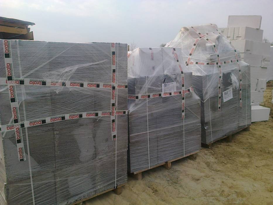 Zdjęcie do wpisu: Troche sie zmieniło