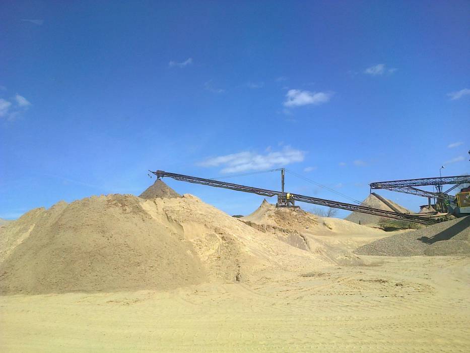 Zdjęcie do wpisu: zdjecia z placu budowy cd