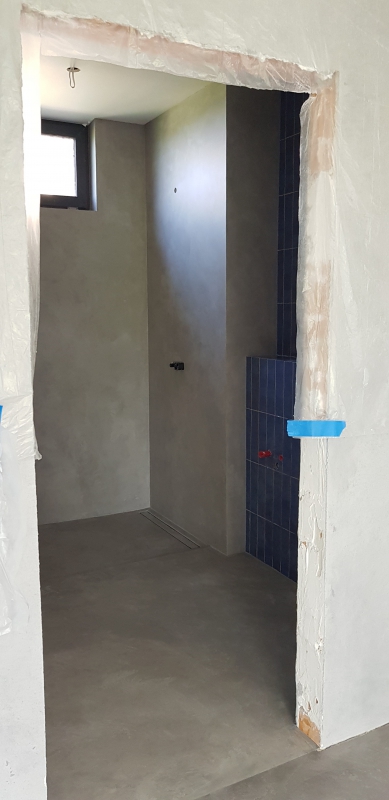 mojabudowa.pl - blog budowlany