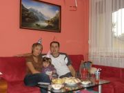 blog budowlany - avatar asiarafalwika