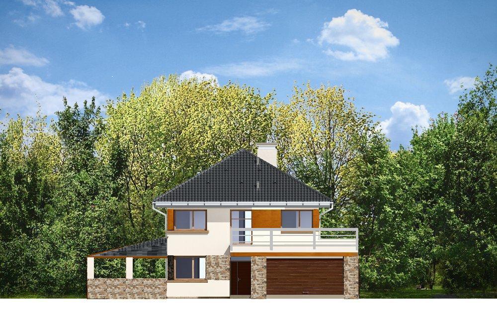 blog budowlany - mojabudowa.pl