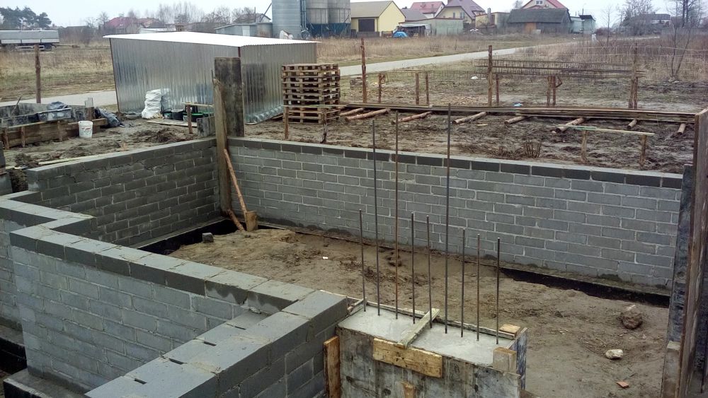 blog budowlany - mojabudowa.pl