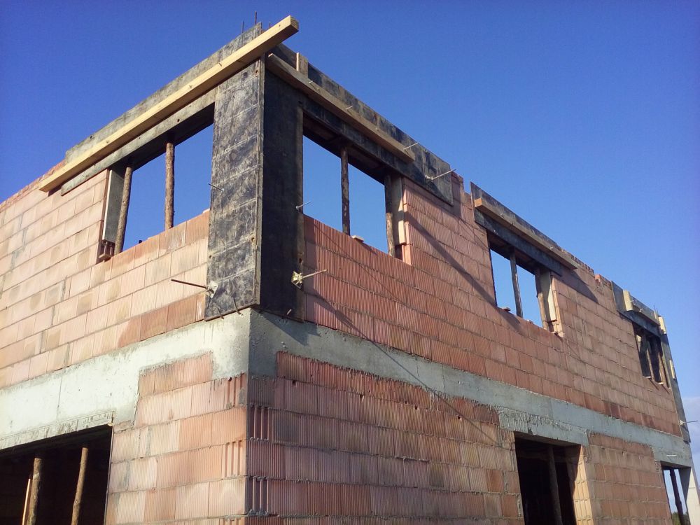 blog budowlany - mojabudowa.pl