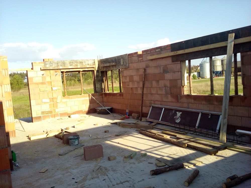 blog budowlany - mojabudowa.pl