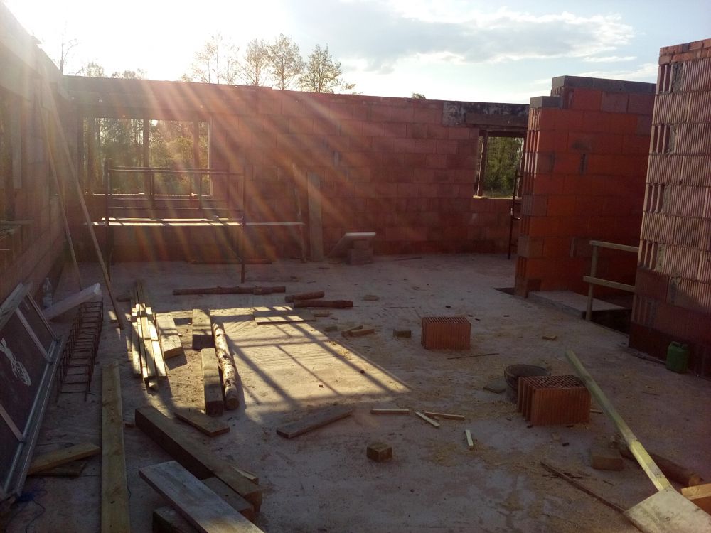 blog budowlany - mojabudowa.pl