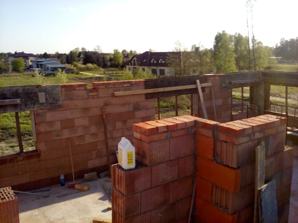 blog budowlany - mojabudowa.pl