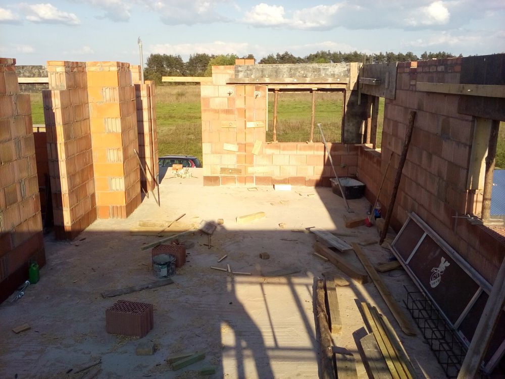 blog budowlany - mojabudowa.pl