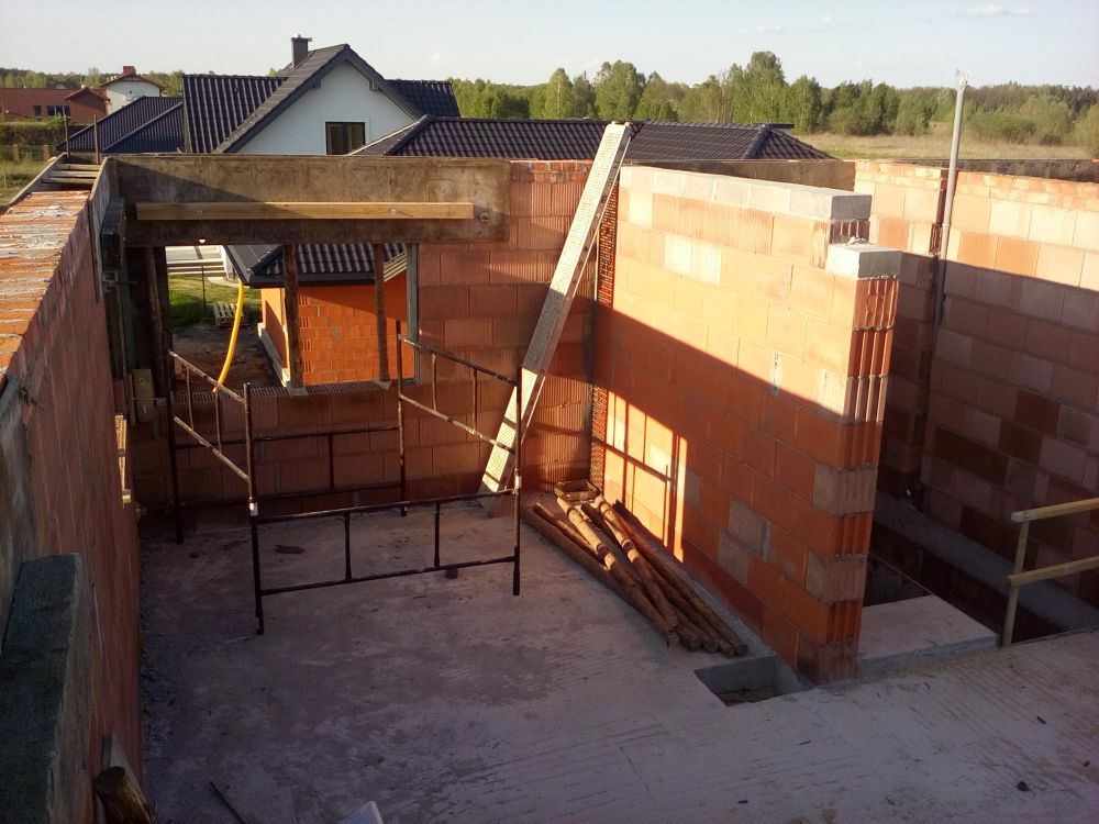 blog budowlany - mojabudowa.pl