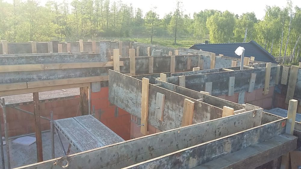 blog budowlany - mojabudowa.pl