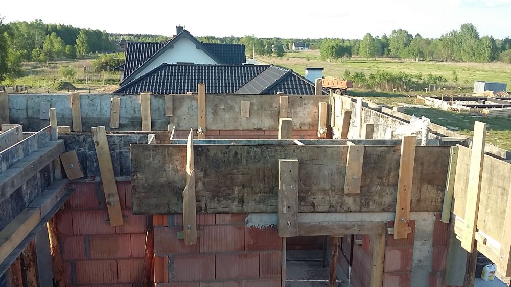 blog budowlany - mojabudowa.pl