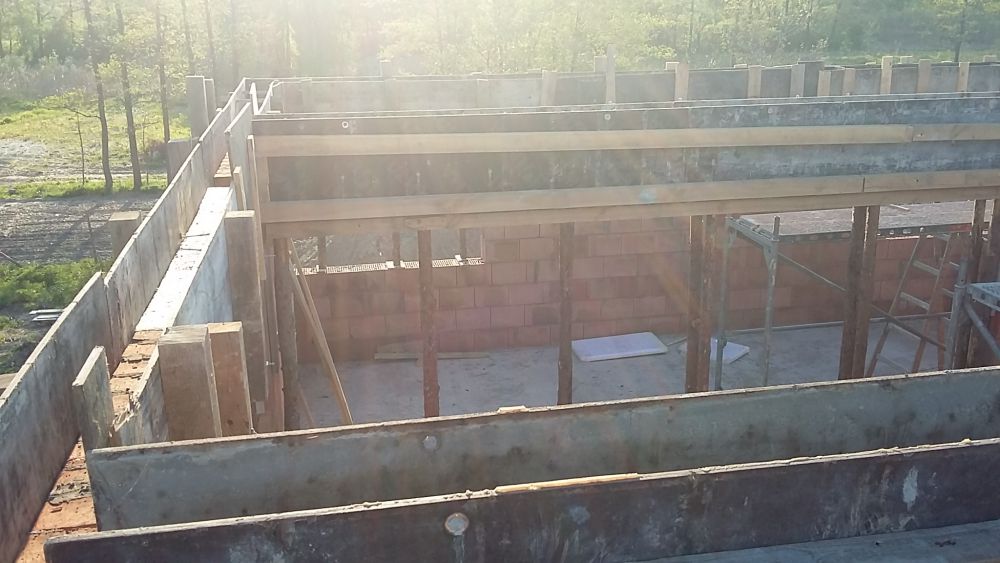 blog budowlany - mojabudowa.pl