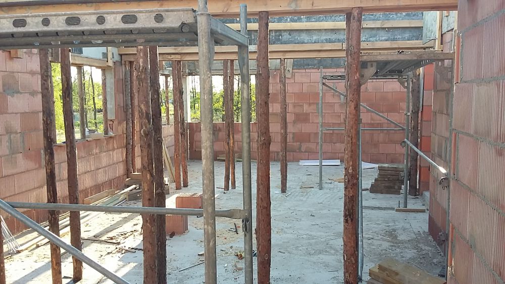 blog budowlany - mojabudowa.pl