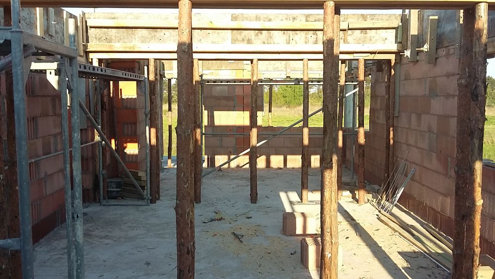 blog budowlany - mojabudowa.pl