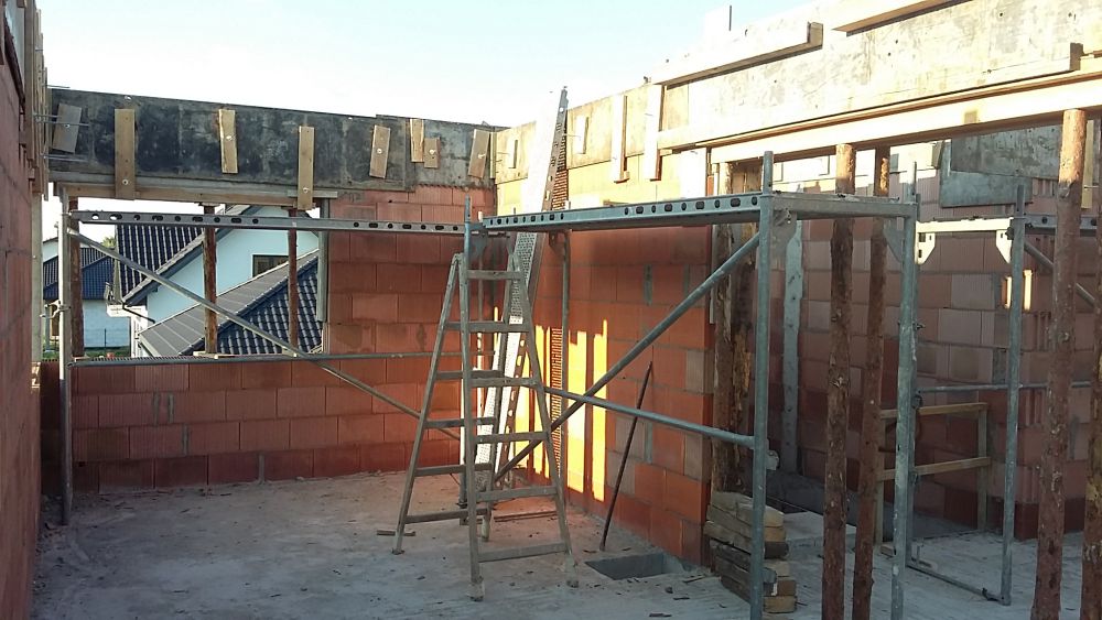 blog budowlany - mojabudowa.pl