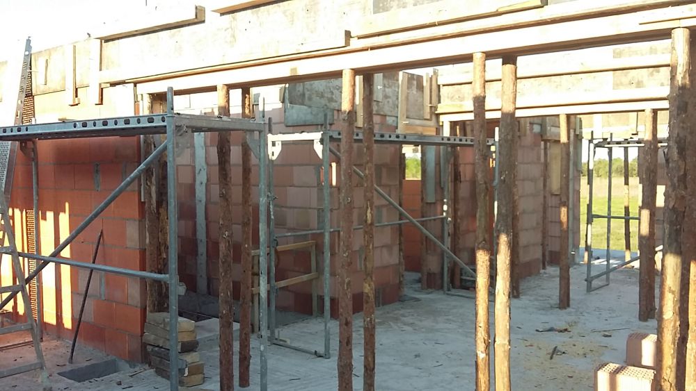 blog budowlany - mojabudowa.pl