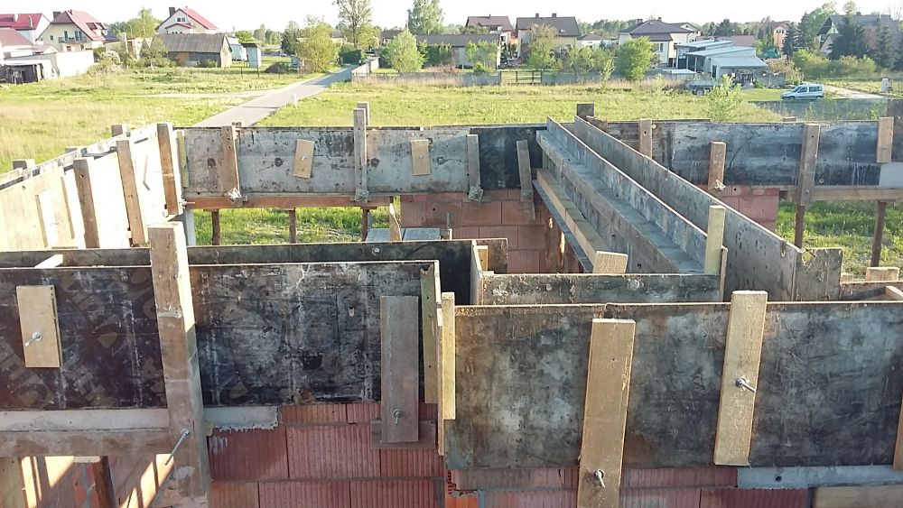 blog budowlany - mojabudowa.pl