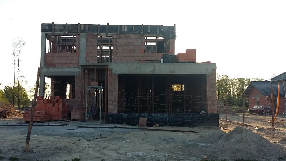 blog budowlany - mojabudowa.pl